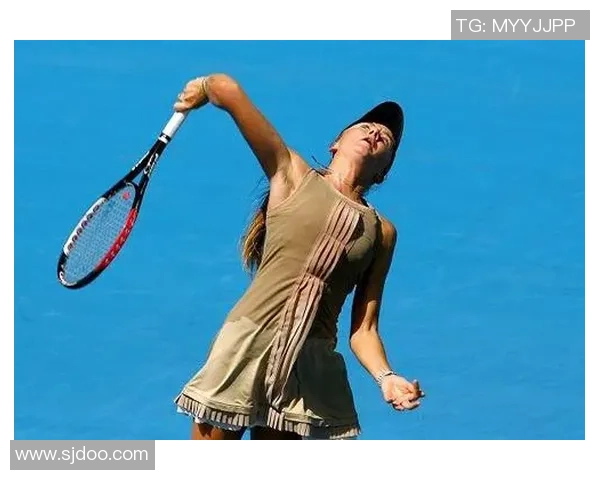 莎拉波娃转型足球明星的背后故事与运动精神的传承