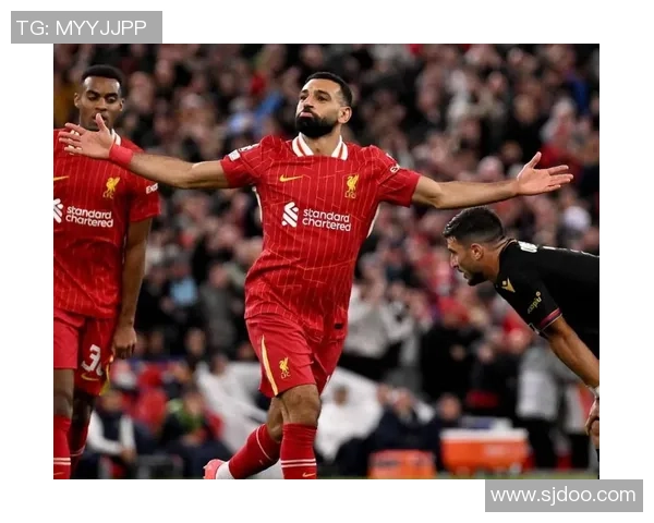 英超足球明星们的豪车生活揭秘与他们的座驾选择分析