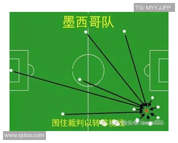 西安排球队节奏表现的数据分析与战术探讨