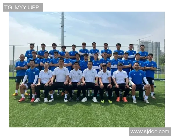 西安球队战术解析与冠军赛表现评析