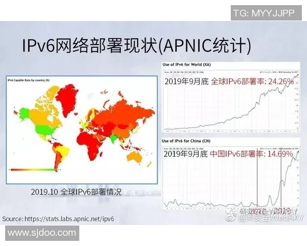 西安乒乓球队战术解析与控制体系的深度探讨与实践应用